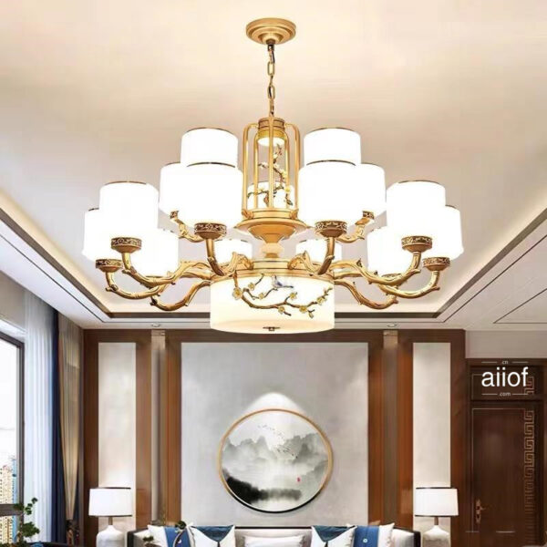 Chinese Zinc Alloy Lighting-004