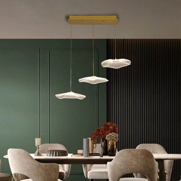 Restaurant lighting-025