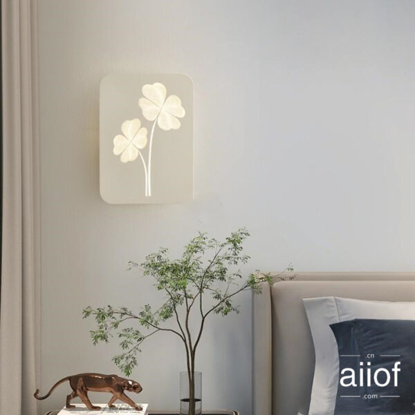 Wall lighting-020