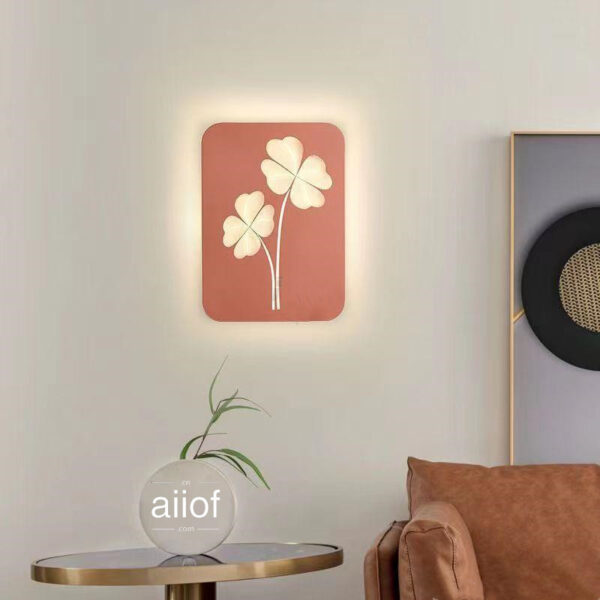 Wall lighting-022