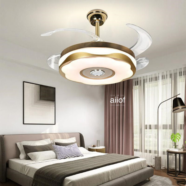 Invisible Fan Lighting-005