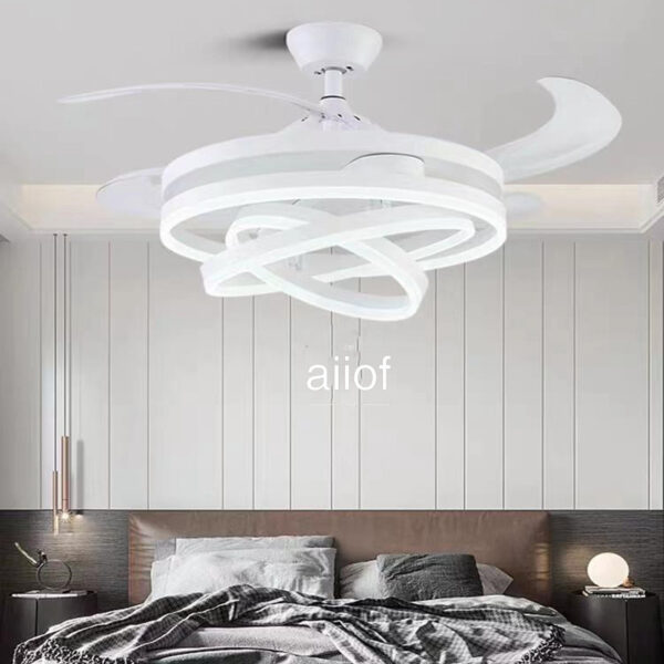 Invisible Fan Lighting-013