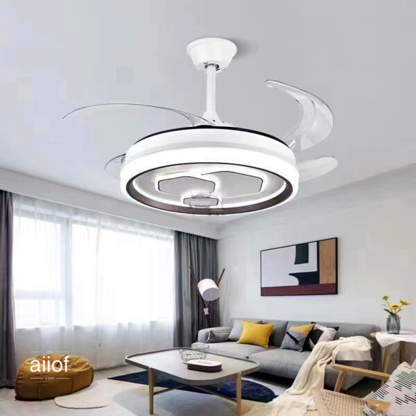 Invisible Fan Lighting-016