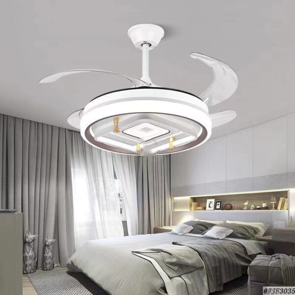 Invisible Fan Lighting-021