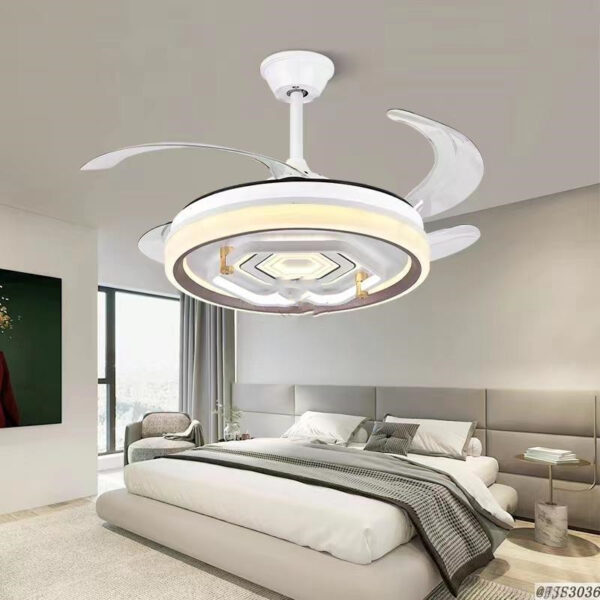 Invisible Fan Lighting-022