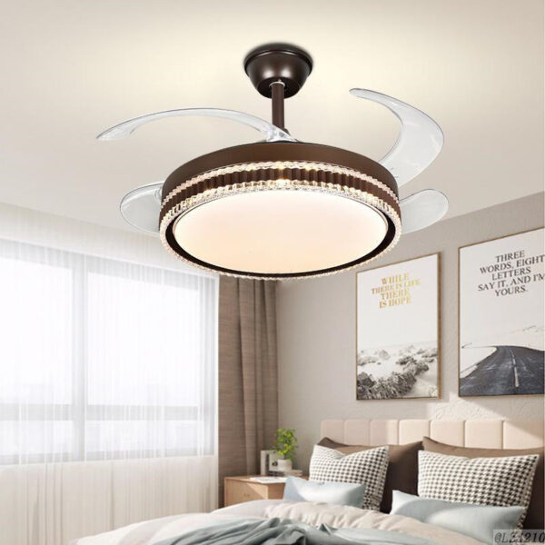 Invisible Fan Lighting-023