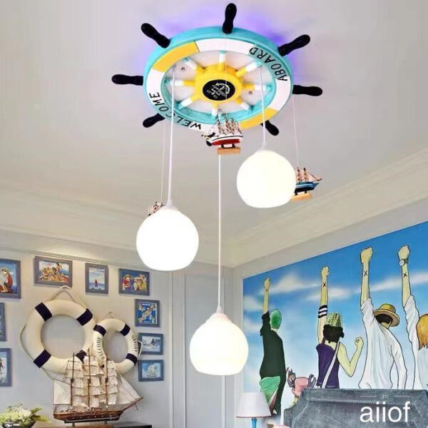 Children’s hanging lights-009