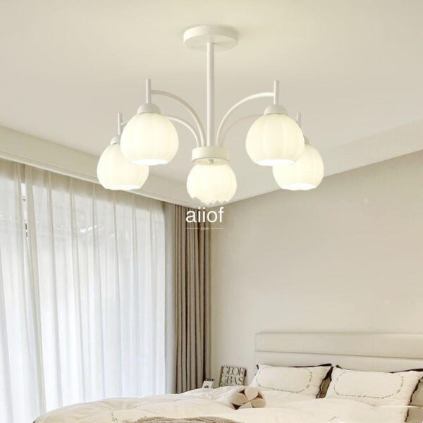 Modern Hanging Lighting-009