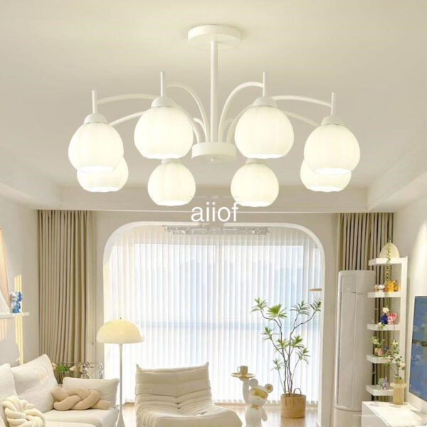 Modern Hanging Lighting-011