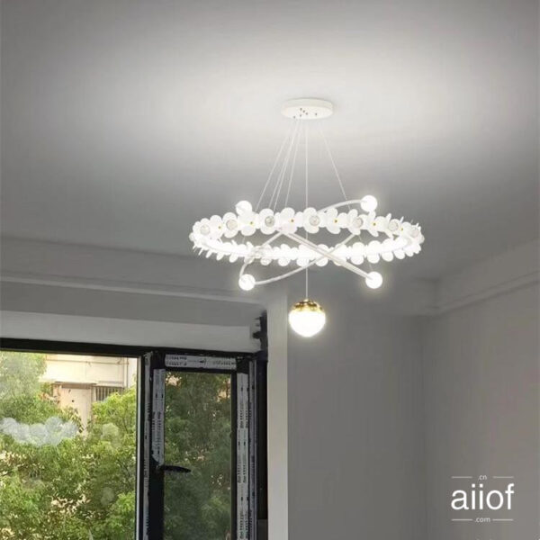 Modern Hanging Lighting-017