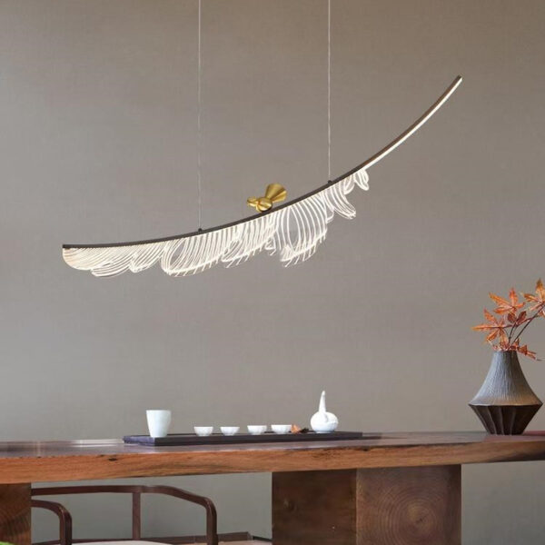 Modern Hanging Lighting-034