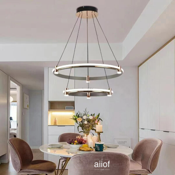 Modern Hanging Lighting-042