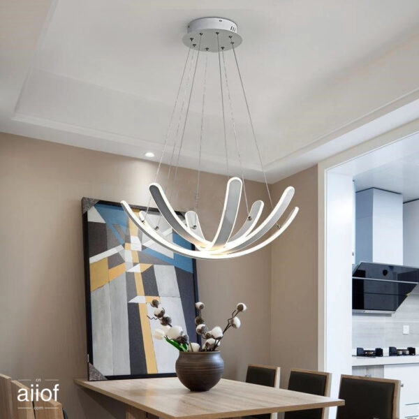 Modern Hanging Lighting-043