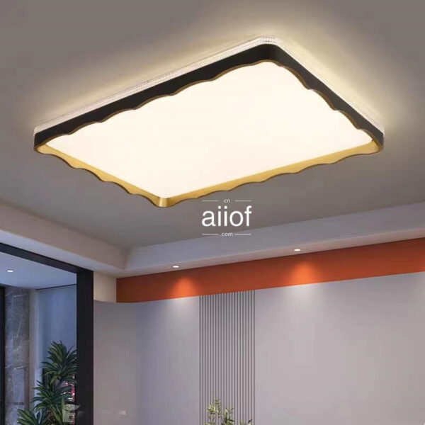 Large Ceiling Lighting-011