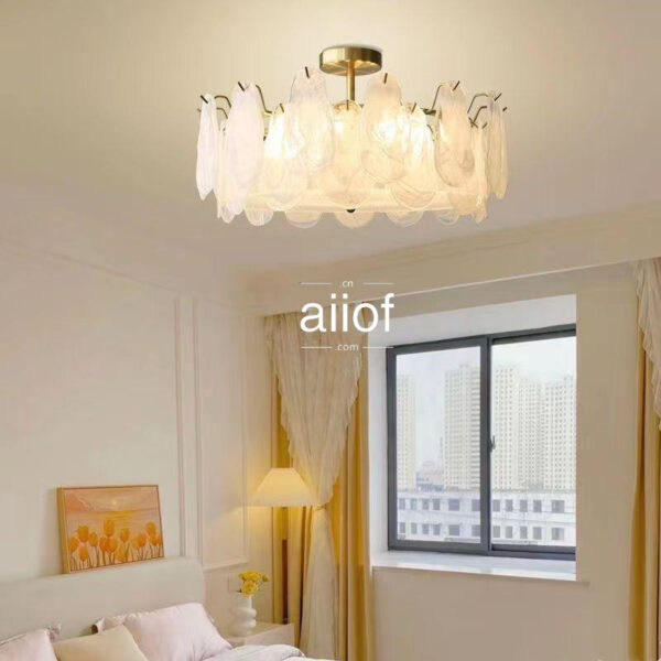 Crystal Ceiling Lighting-015