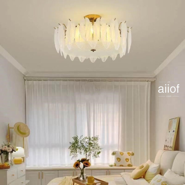 Crystal Ceiling Lighting-017