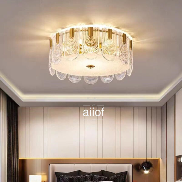 Crystal Ceiling Lighting-025