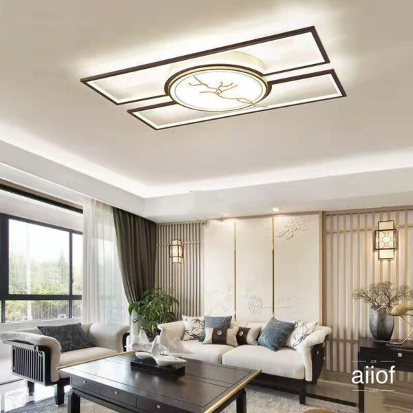 Chinese Ceiling Lighting-003