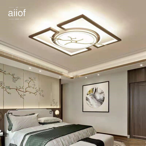 Chinese Ceiling Lighting-005