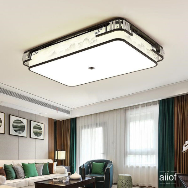 Chinese Ceiling Lighting-006