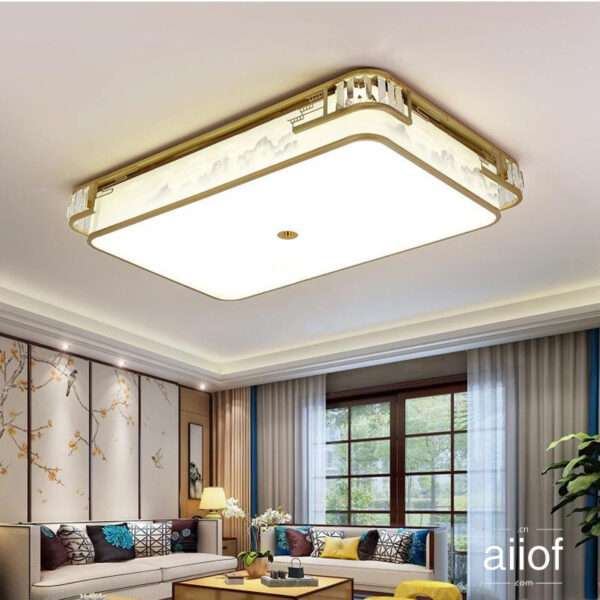 Chinese Ceiling Lighting-007