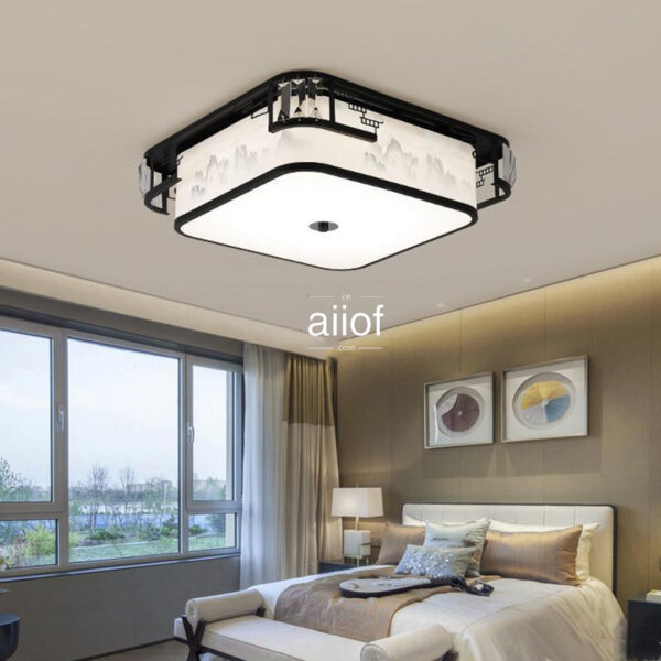 Chinese Ceiling Lighting-008