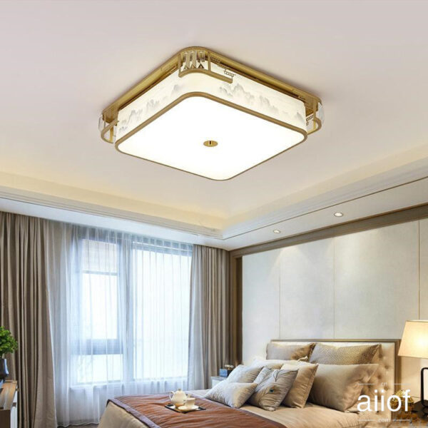 Chinese Ceiling Lighting-009