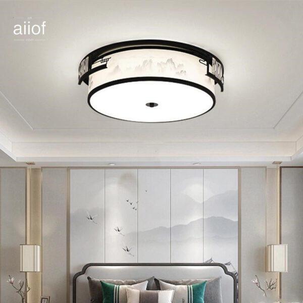 Chinese Ceiling Lighting-010