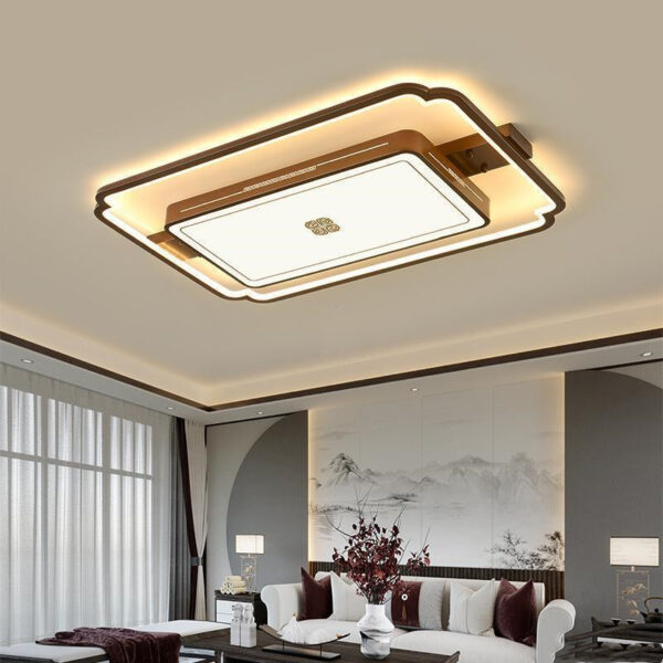 Chinese Ceiling Lighting-011