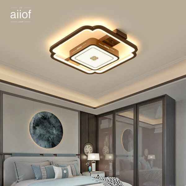 Chinese Ceiling Lighting-012