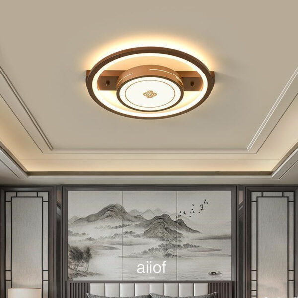 Chinese Ceiling Lighting-013