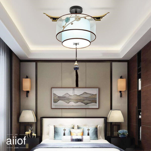 Chinese Ceiling Lighting-014