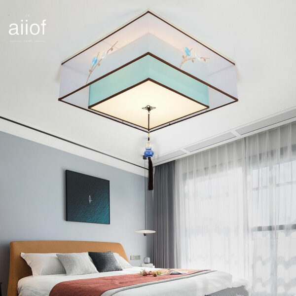 Chinese Ceiling Lighting-015