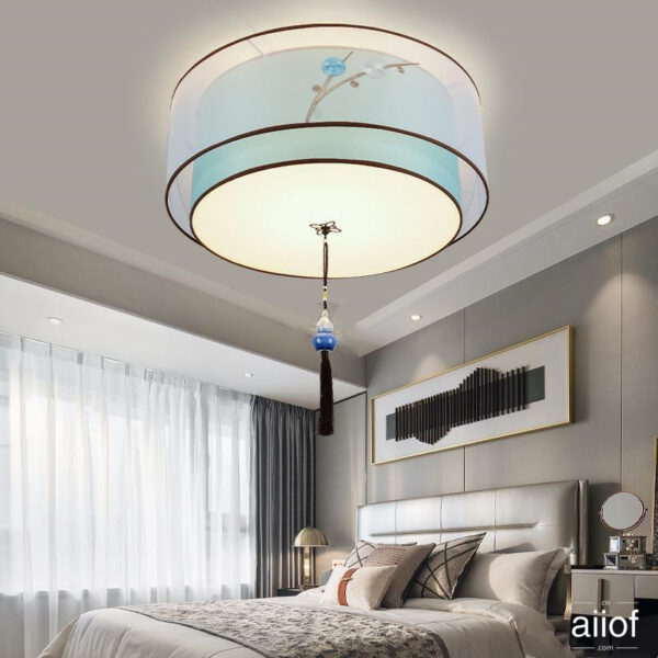 Chinese Ceiling Lighting-016