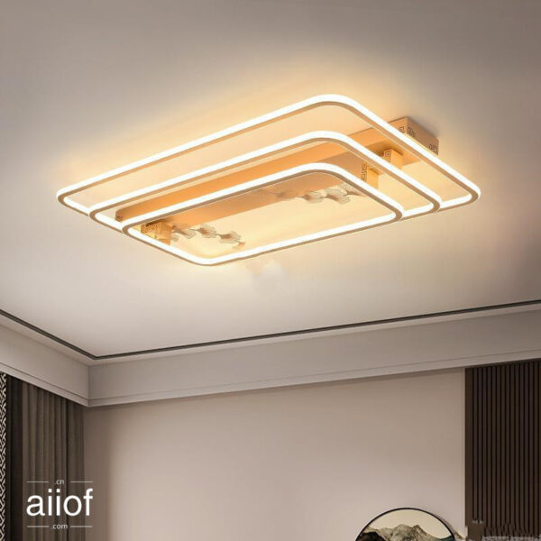 Chinese Ceiling Lighting-017