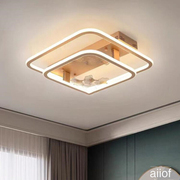 Chinese Ceiling Lighting-018