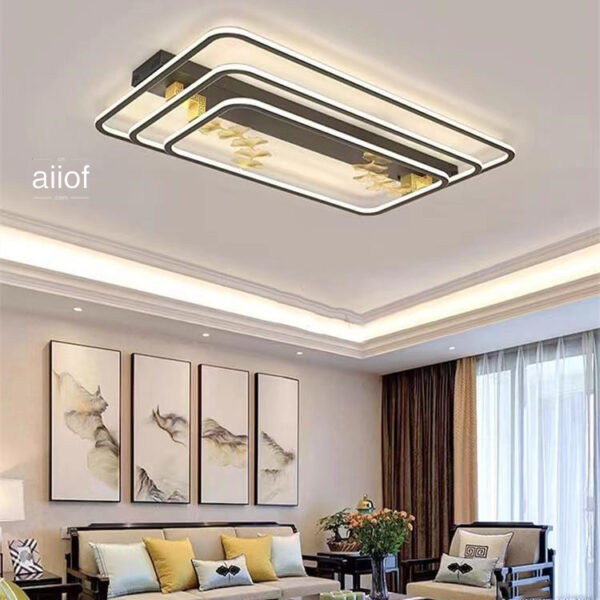 Chinese Ceiling Lighting-020