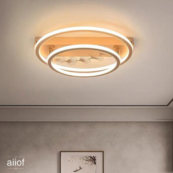 Chinese Ceiling Lighting-019