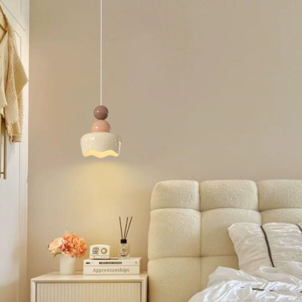 small hanging lighting-002