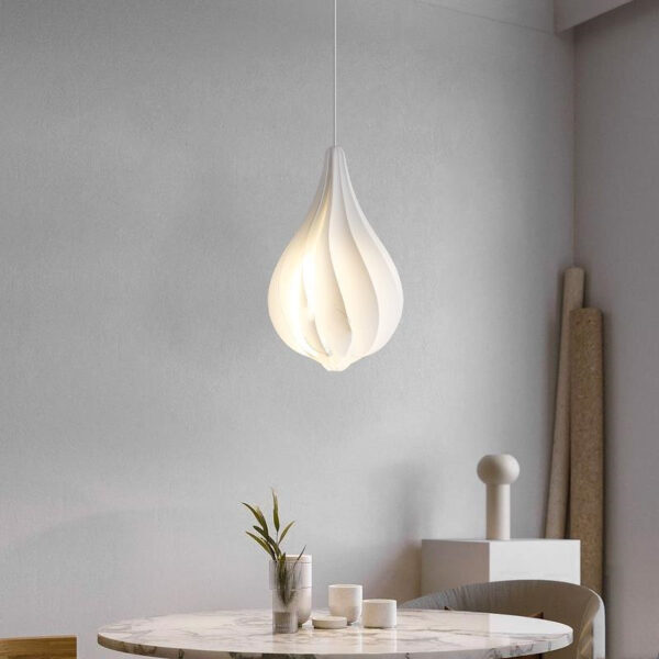 small hanging lighting-017