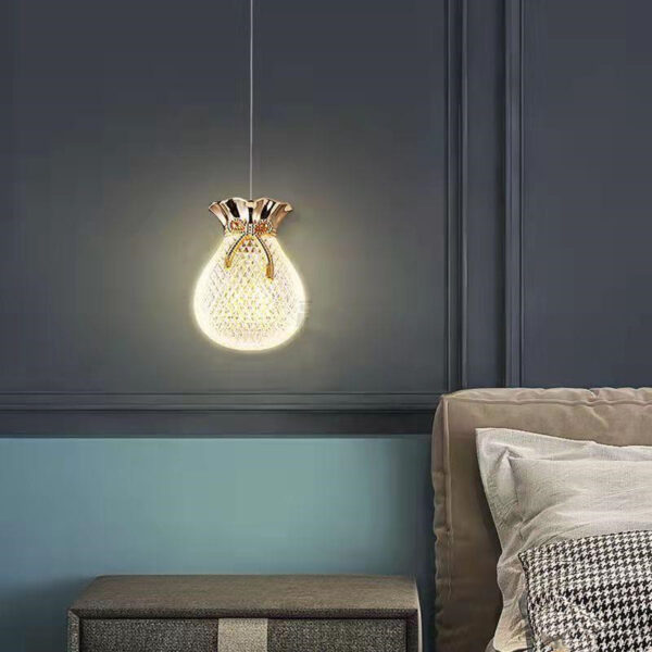 small hanging lighting-020