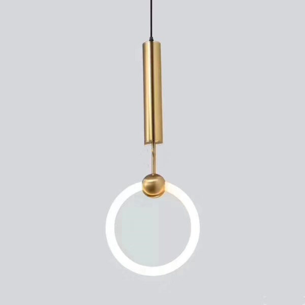 small hanging lighting-021