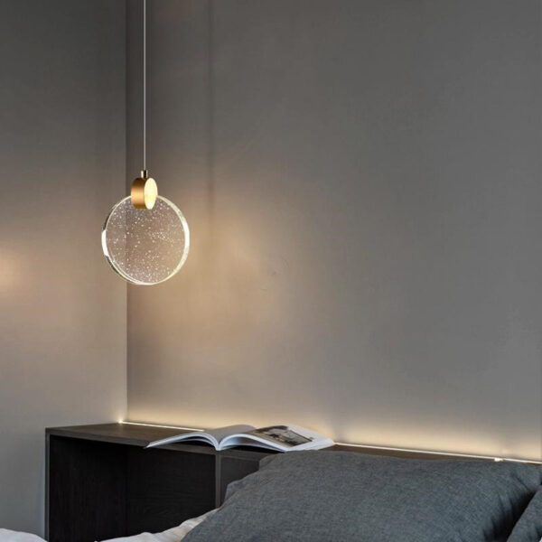 small hanging lighting-022