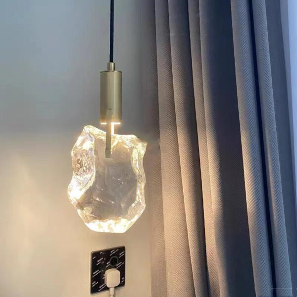 small hanging lighting-027