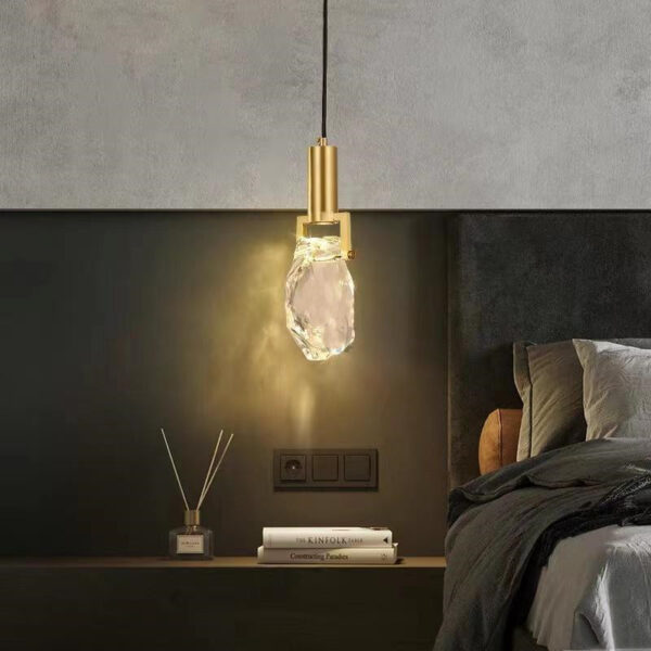 small hanging lighting-028