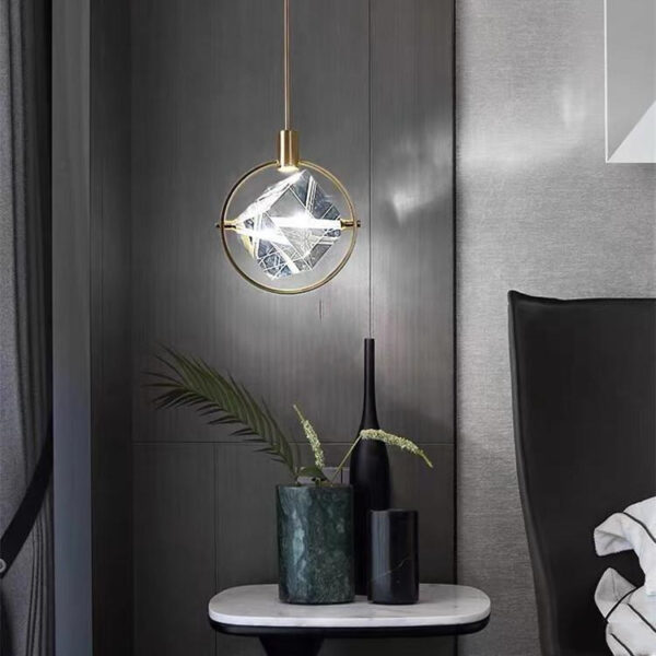 small hanging lighting-030