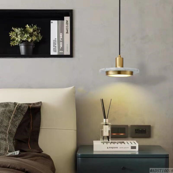 small hanging lighting-040