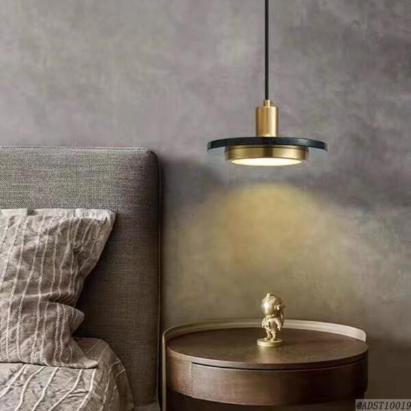 small hanging lighting-041