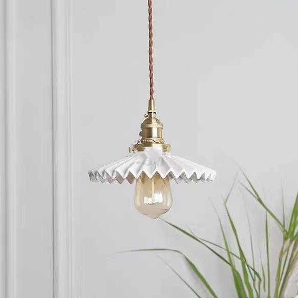 small hanging lighting-045