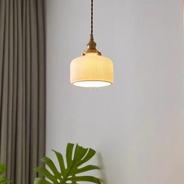 small hanging lighting-047